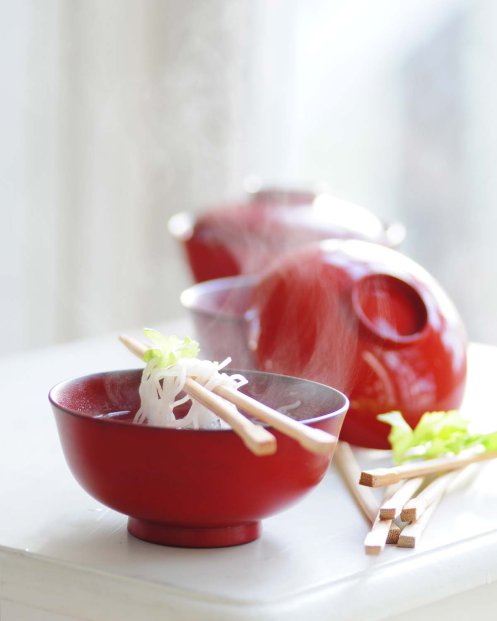 misosuppe