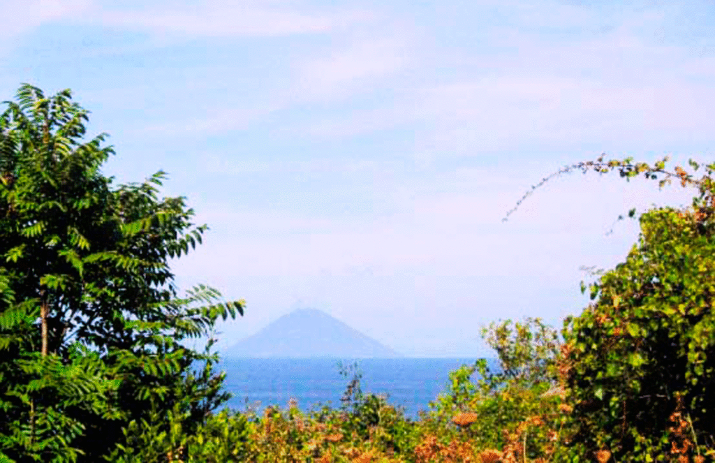 Salina-mod-Stromboli