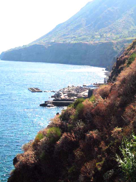 Salinas.vand