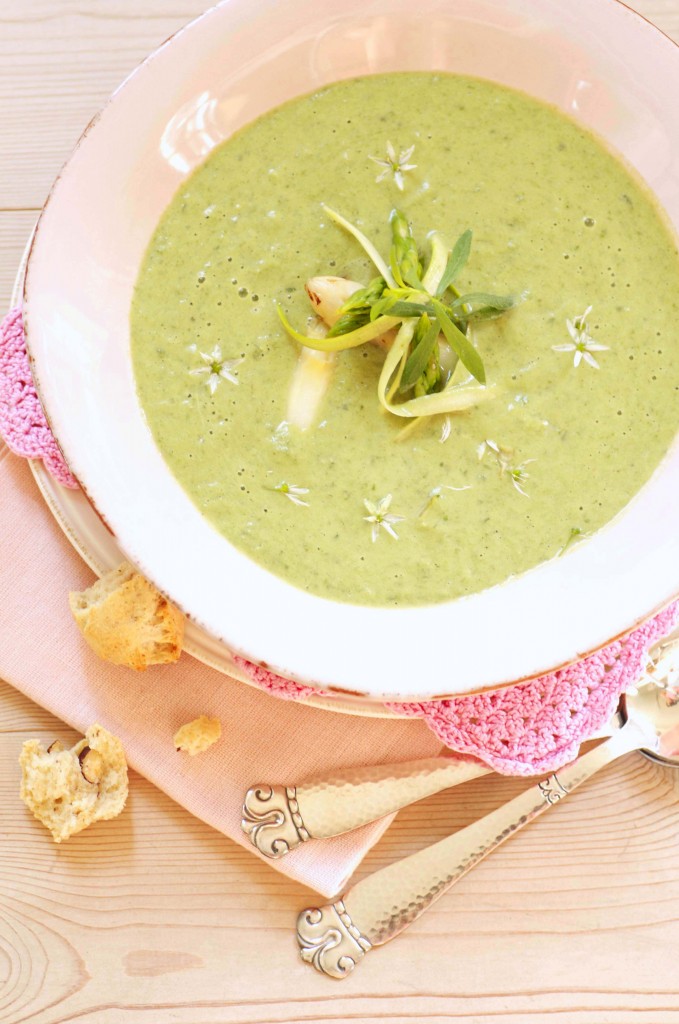 aspargessuppe-i-rosa-t-2