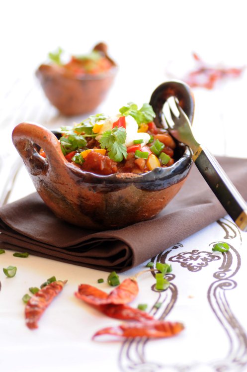 chili-sin-carne-3