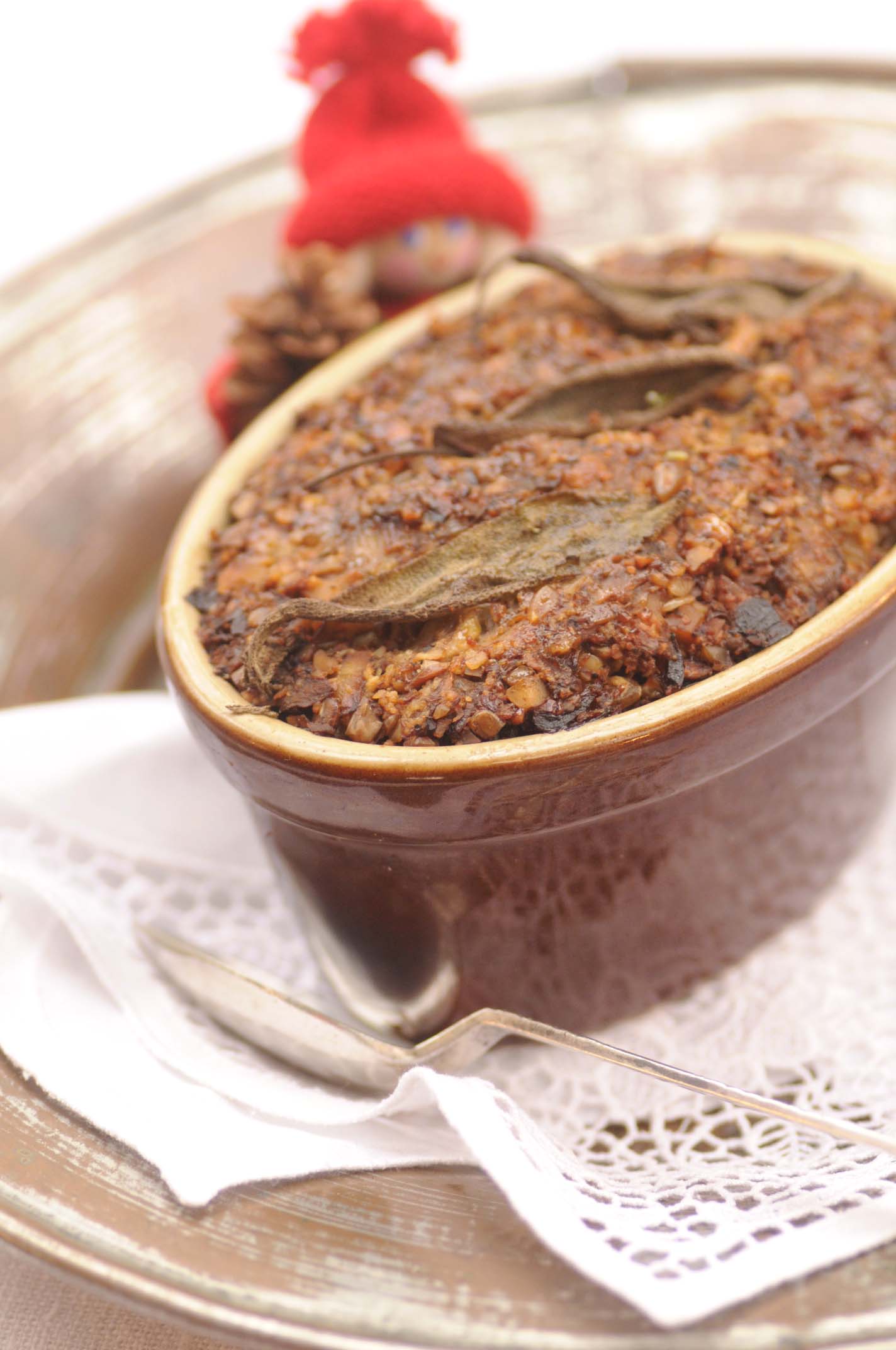 julepaté.2