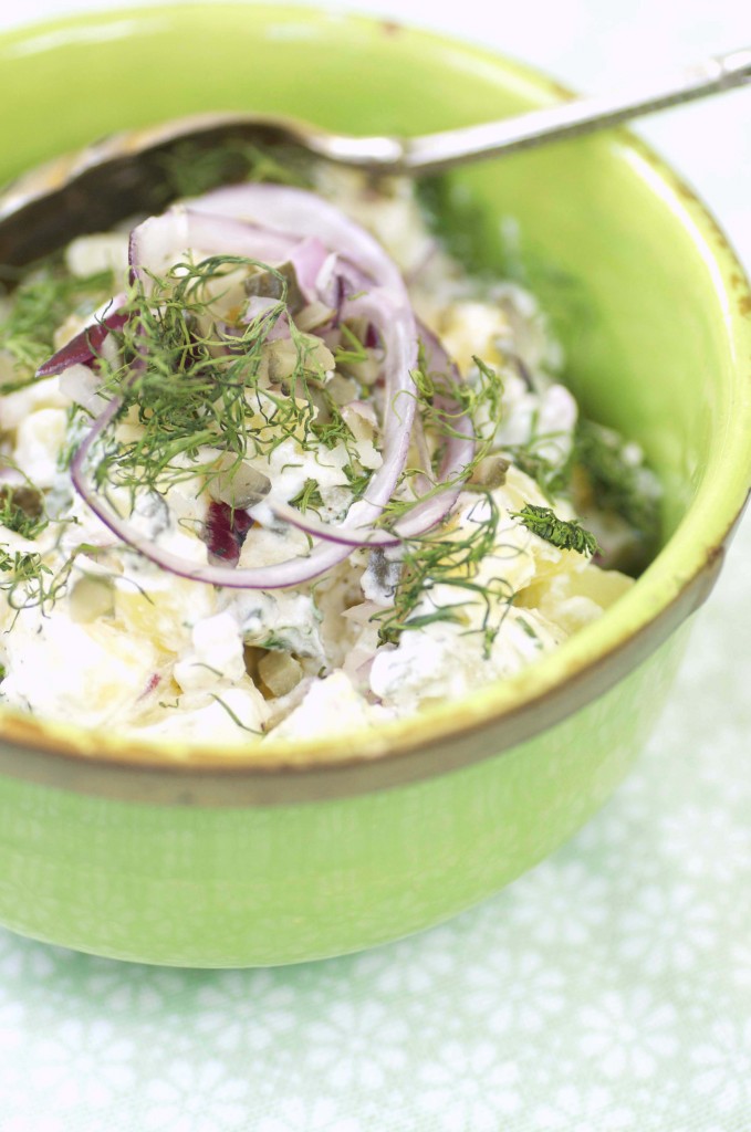 kartoffelsalat.2.riga