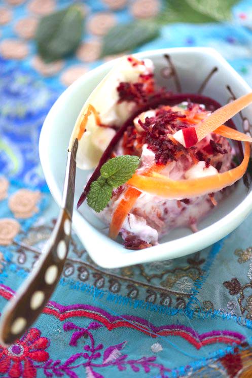 raita-1