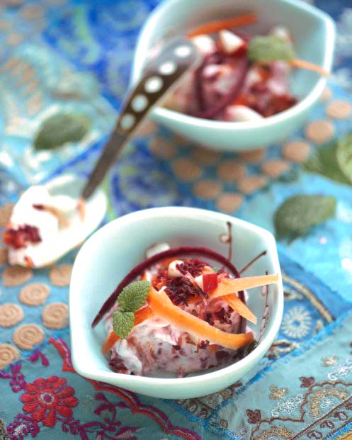 raita-2