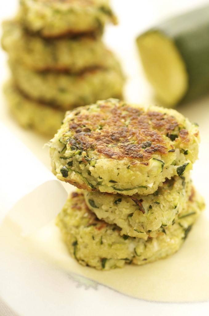 squashfrikadeller.2