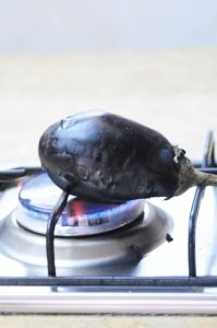 aubergine-pc3a5-gas