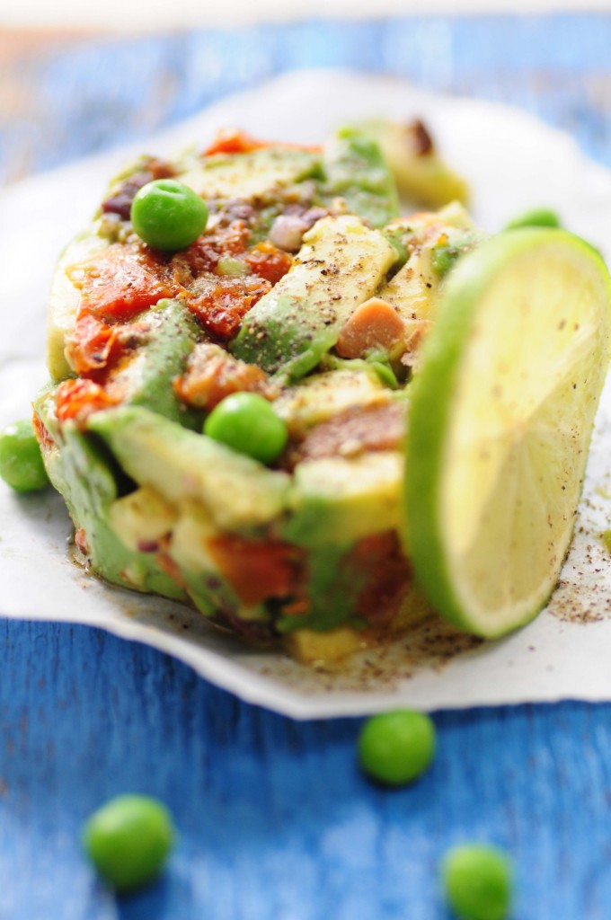 avocadotartar.1