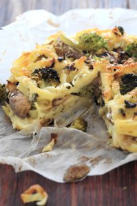 bagt-fettuccine-1