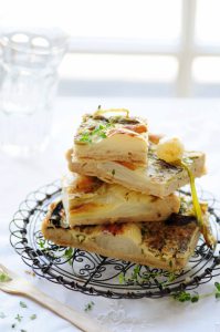 bondepizza-m-lc3b8g-1