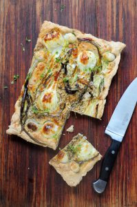 bondepizza-m-lc3b8g-3