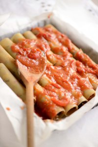 cannelloni-1