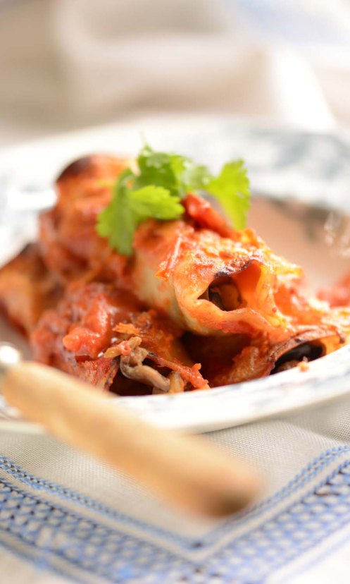 cannelloni-2