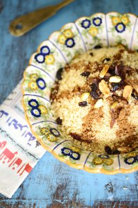 couscous-m-frugt-2