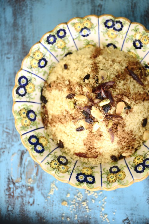 couscous-m-frugt