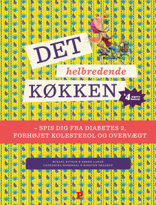 det-helbredende-kc3b8kken