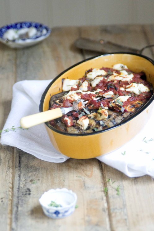 grillet-moussaka-4