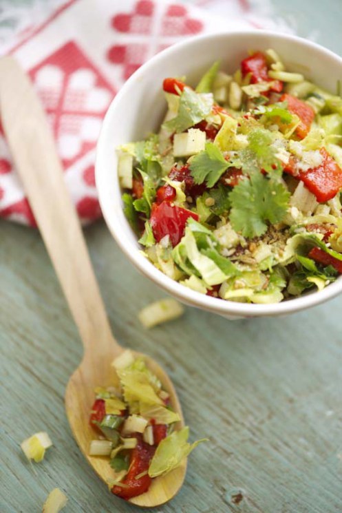 grillet-peber-salat-1