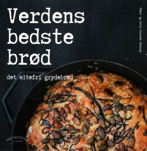 grydebrc3b8d-omslag