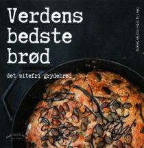 grydebrc3b8d-omslag