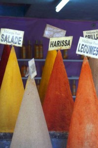 harissa-maroc