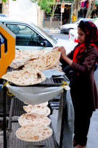 iran-wraps-gade