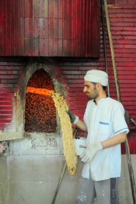 iransk bager.1