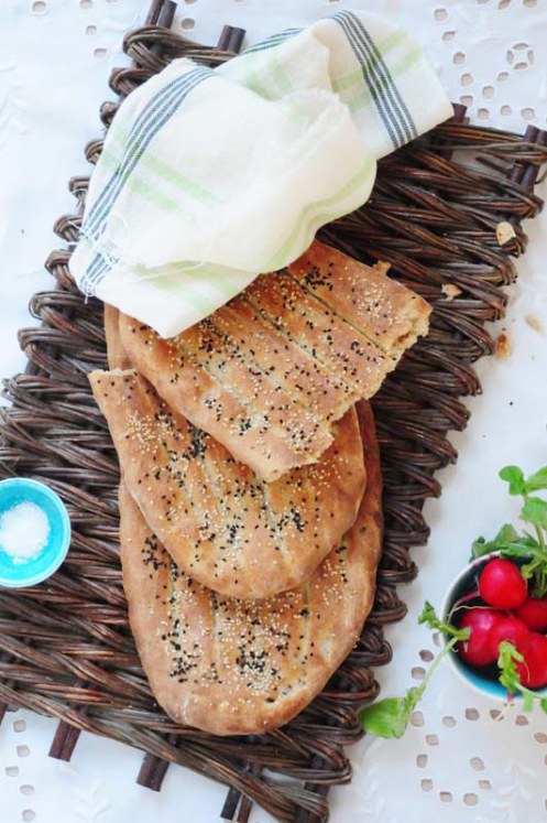 iranske brød.1