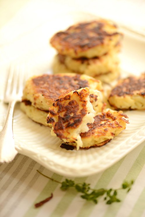kartoffelfrikadeller-hash-br