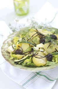 kartoffelsalat-m-tang