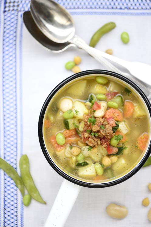 katalonsk-suppe-1