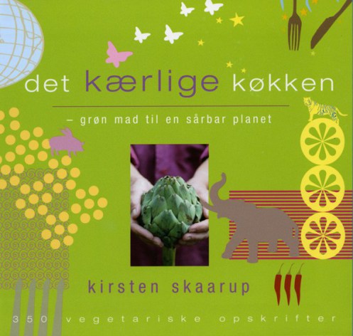 kc3a6rlige-kc3b8kken-omslag