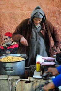 kikc3a6rtemand-maroc
