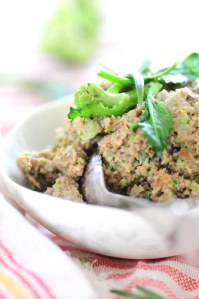 kornhummus-1