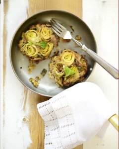 porrepate-frikadeller-1