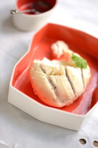 rc3b8get-mozzarella