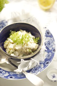 risotto-m-skorzonerrod-1