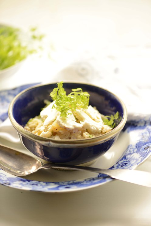 risotto-m-skorzonerrod-2