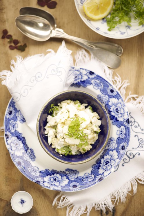 risotto-m-skorzonerrod-3