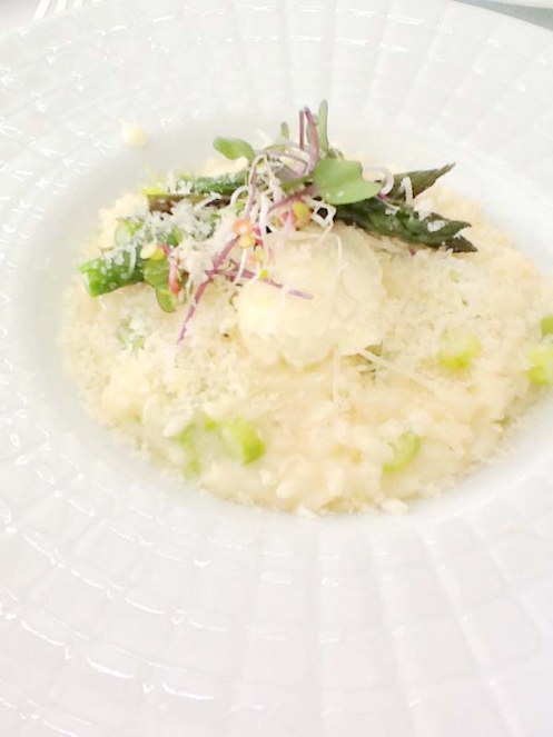 risotto-zagreb