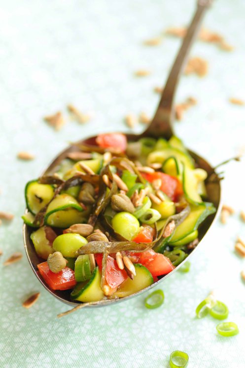 salat-m-hestebc3b8nne