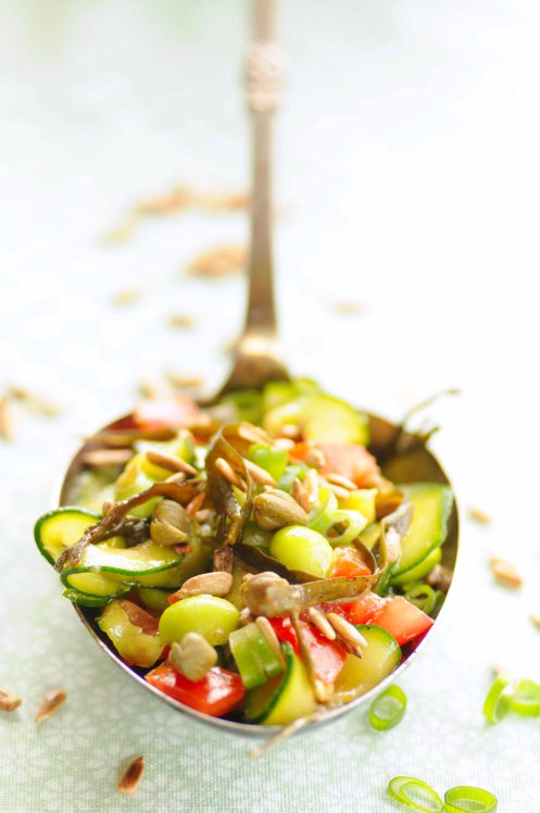 salat-m-hestebc3b8nner-1