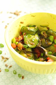 salat-m-hestebc3b8nner