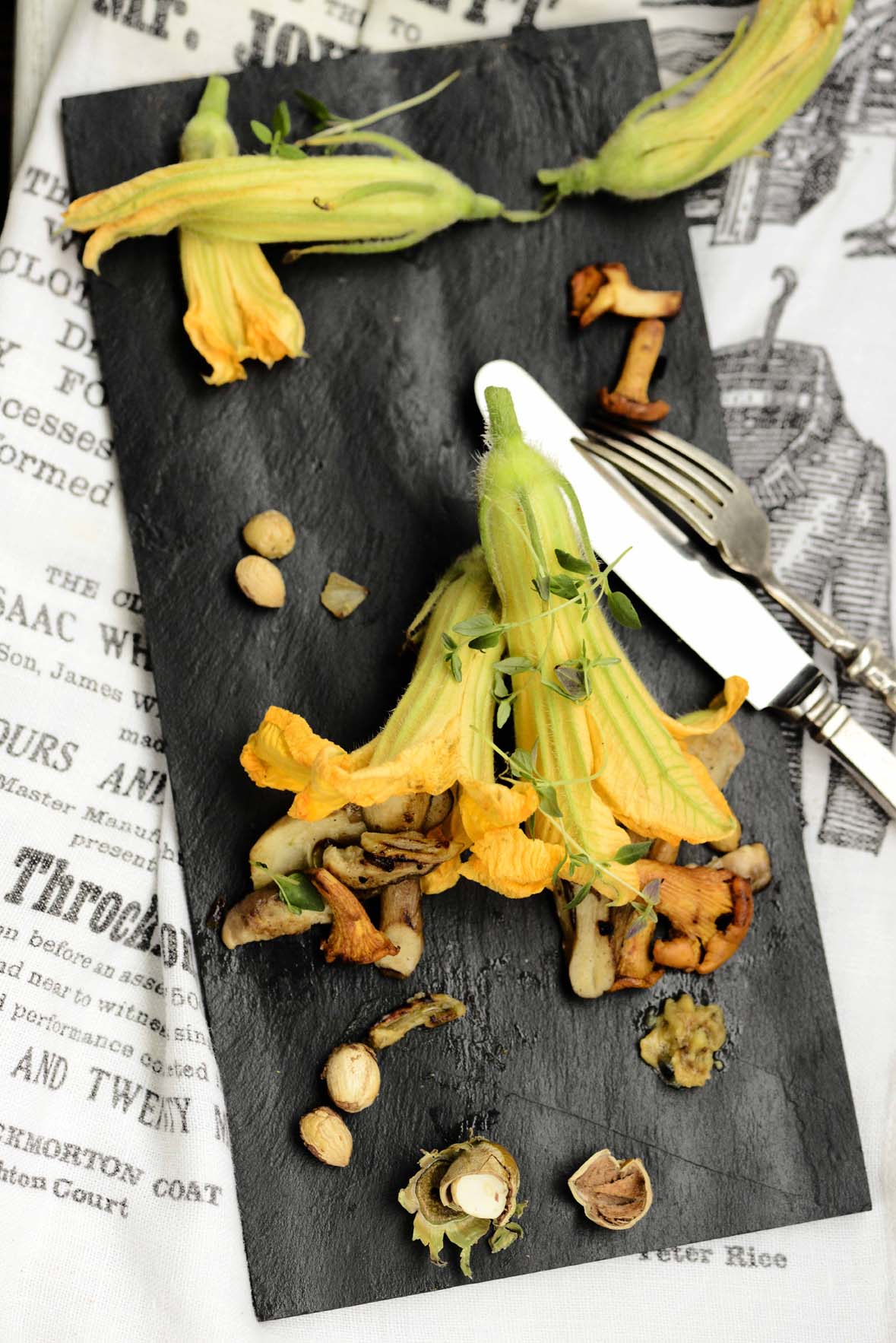 squashblomster-m-svampe.blog