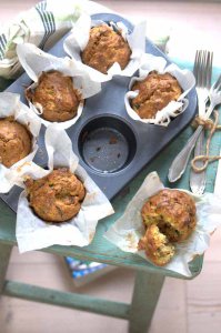 squashmuffins-4