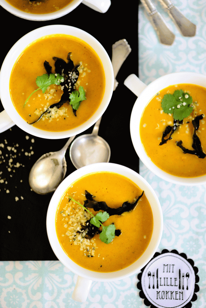 suppe-søde-kartofler