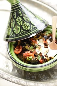 tagin-m-aubergine