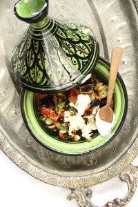tagine-m-aubergine-1