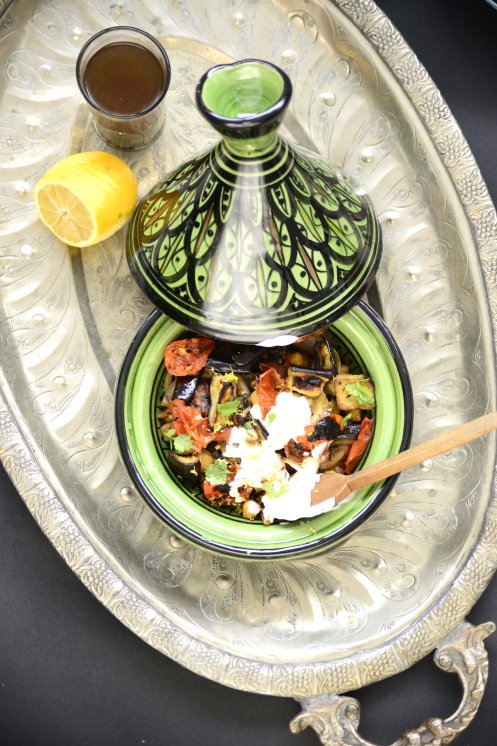 tagine-m-aubergine-2