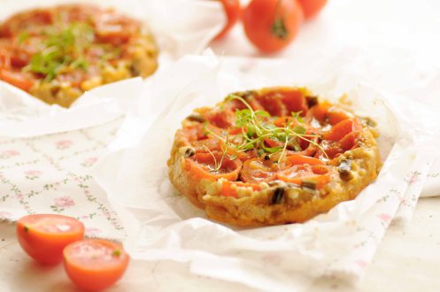 tarte-tatin-1